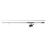 Pack de pêche Abu Garcia Max X Black OPS {{9424dcfcfbef3fa86e072b5117567a9055}} BO 802M/MaxBO30FD