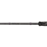 Pack de pêche Abu Garcia Max X Black OPS {{9424dcfcfbef3fa86e072b5117567a9055}} BO 802M/MaxBO30FD