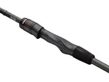 Pack de pêche Abu Garcia Max X Spinning Maxsx702M/Maxsx2500 avec inline