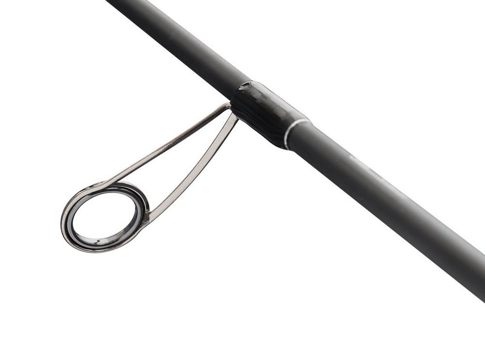 Pack de pêche Abu Garcia Max X Spinning Maxsx702M/Maxsx2500 avec inline