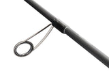 Pack de pêche Abu Garcia Max X Spinning Maxsx702M/Maxsx2500 avec inline