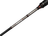 Pack de pêche Abu Garcia Max X Spinning Maxx702M/Maxx2000