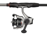 Pack de pêche Abu Garcia Max X Tele {{4abc4d590610bf7f224a448468189038}38}} Maxx70MTE/Maxx2000