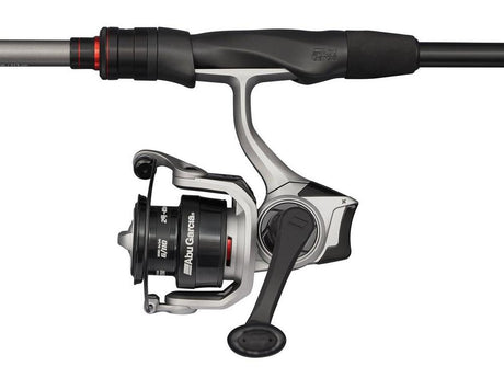 Pack de pêche Abu Garcia Max X Tele {{4abc4d590610bf7f224a448468189038}38}} Maxx70MTE/Maxx2000
