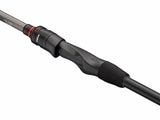 Pack de pêche Abu Garcia Max X Tele {{4abc4d590610bf7f224a448468189038}38}} Maxx70MTE/Maxx2000