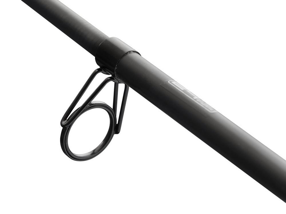 Pack de pêche Abu Garcia Max X Tele {{4abc4d590610bf7f224a448468189038}38}} Maxx70MTE/Maxx2000