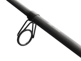 Pack de pêche Abu Garcia Max X Tele {{4abc4d590610bf7f224a448468189038}38}} Maxx70MTE/Maxx2000