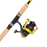 Pack de pêche Abu Garcia Révolution Impact {{47caa44298353333e60bb94e481a481e1cf}}} M 20