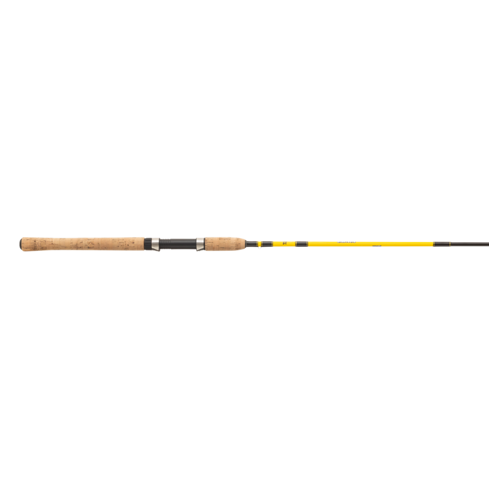Pack de pêche Abu Garcia Révolution Impact {{47caa44298353333e60bb94e481a481e1cf}}} M 20