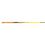 Pack de pêche Abu Garcia Révolution Impact {{47caa44298353333e60bb94e481a481e1cf}}} M 20