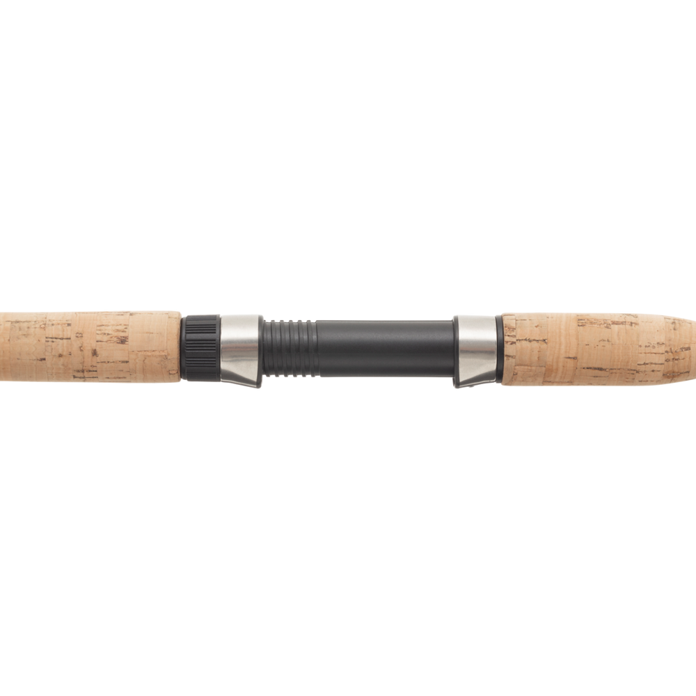Pack de pêche Abu Garcia Révolution Impact {{47caa44298353333e60bb94e481a481e1cf}}} M 20