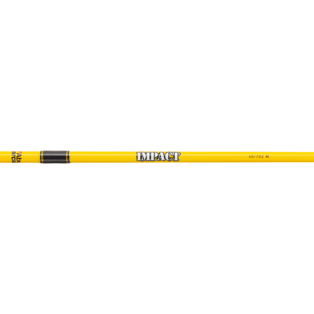Pack de pêche Abu Garcia Révolution Impact {{47caa44298353333e60bb94e481a481e1cf}}} M 20