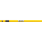 Pack de pêche Abu Garcia Révolution Impact {{47caa44298353333e60bb94e481a481e1cf}}} M 20