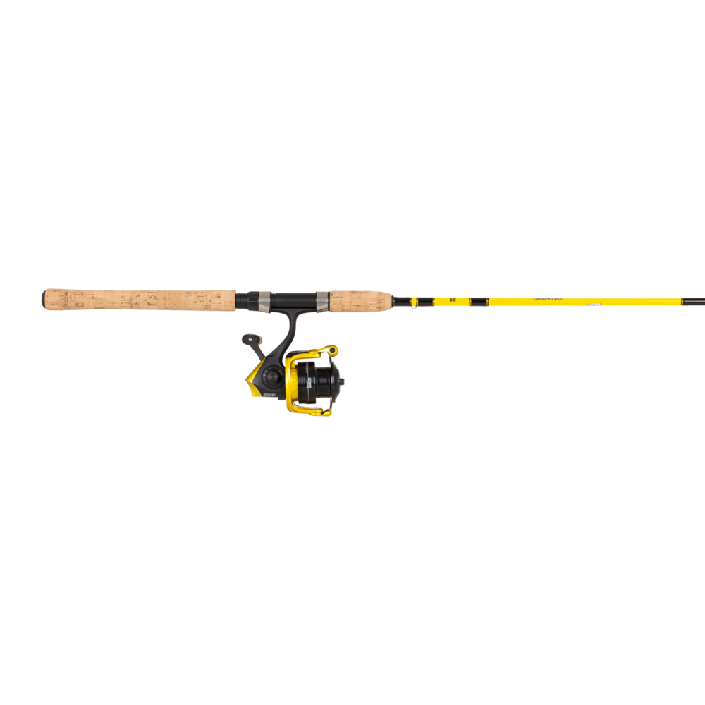 Pack de pêche Abu Garcia Révolution Impact {{47caa44298353333e60bb94e481a481e1cf}}} M 20