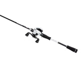 Pack de pêche Mitchell Couleurs MX {Casting} Blanc662H/BC-L