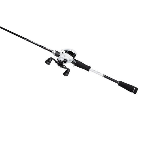 Pack de pêche Mitchell Couleurs MX {Casting} Blanc662H/BC-L
