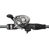 Pack de pêche Mitchell MX Pro Casting} Mx Pro 702MH/Mx Pro LP-L