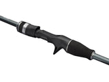 Pack de pêche Mitchell MX Pro Casting} Mx Pro 702MH/Mx Pro LP-L