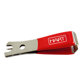 Cortahilos Hart Cut-S