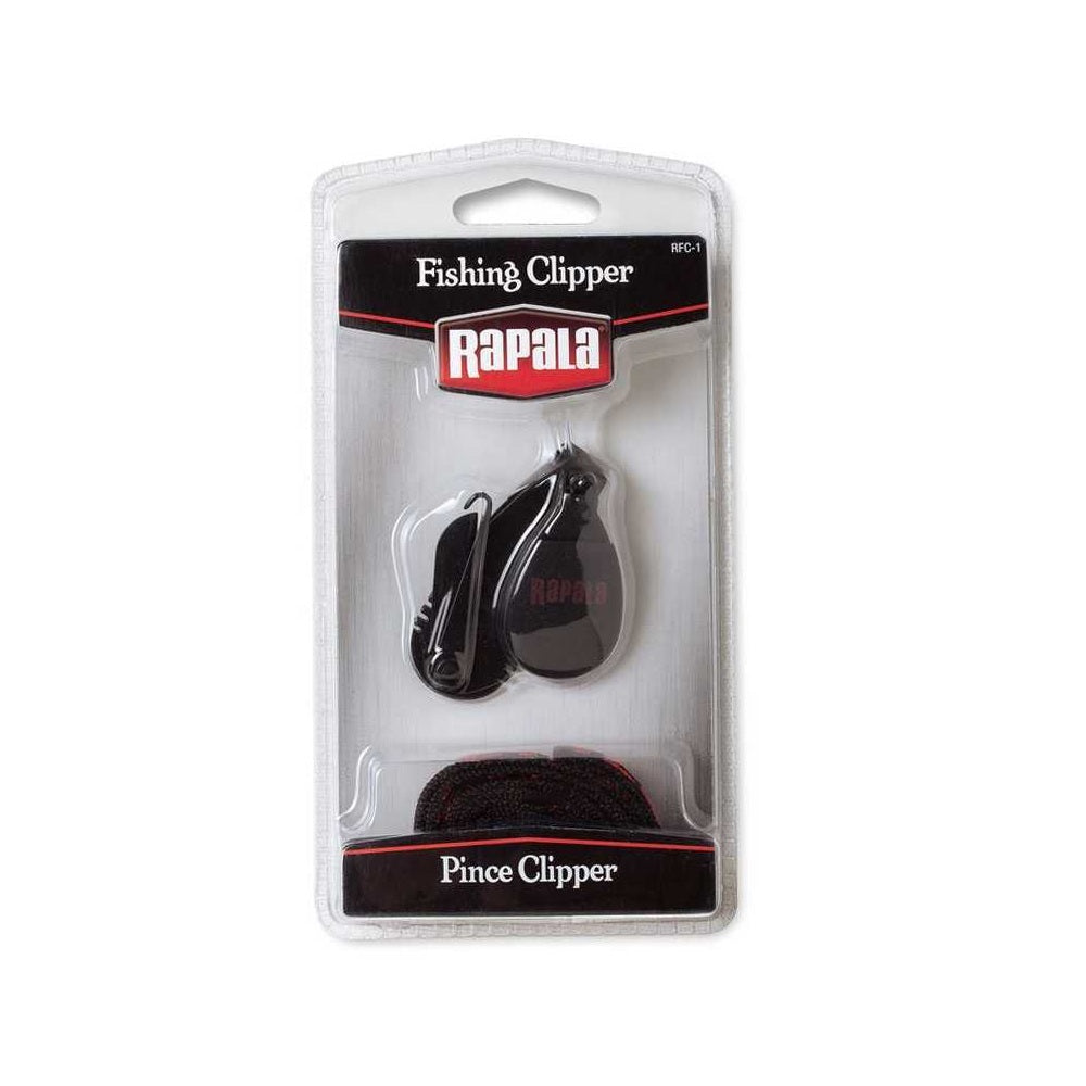 Coupe-fil Rapala RFC-1