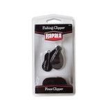 Coupe-fil Rapala RFC-1