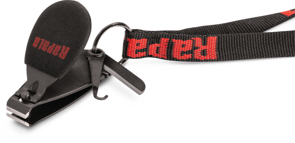 Coupe-fil Rapala RFC-1