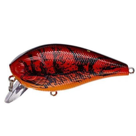 Crankbaits Lucky Craft LC 1.5 - 60 mm TO Craw