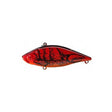 Crankbaits Lucky Craft LV MAX 500 - 60 mm TO Craw