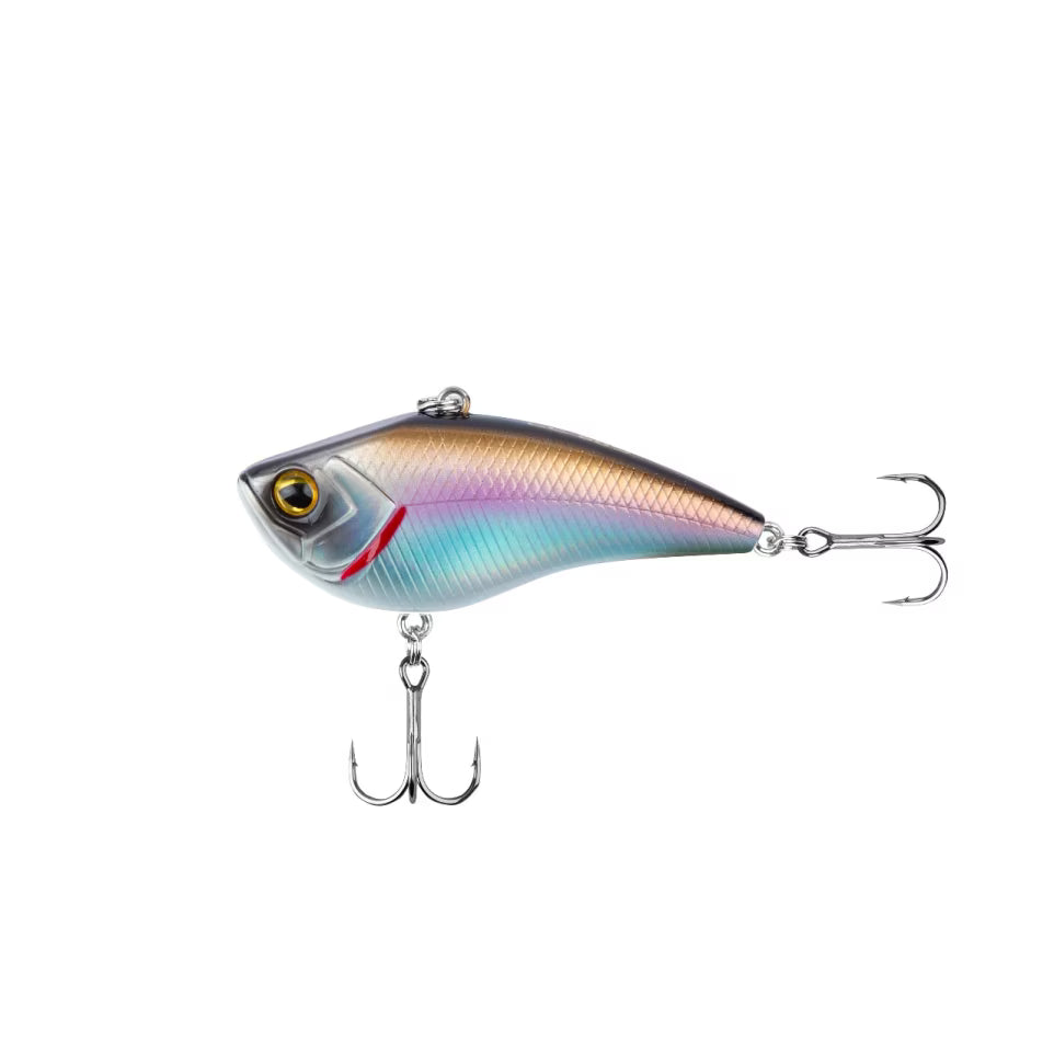 Crankbaits Shimano Leurre Yasei Chaos 60 mm Wakasagi
