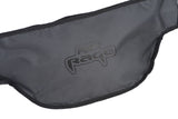 Funda de caña 1.3m