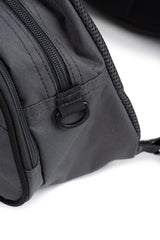 Mochila de pecho
