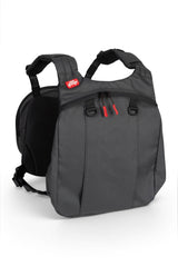 Mochila de pecho
