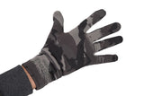 Gants Fox Rage Camo