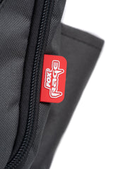 Macuto Fox Rage RUCKSACK