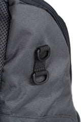 Macuto Fox Rage RUCKSACK