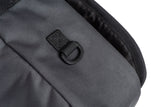 Bolso de mensajero