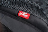 Bolso de mensajero