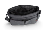 Bolso de mensajero