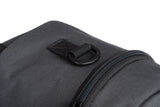 Mochila de una sola correa