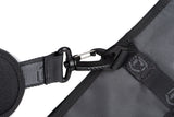 Funda de caña 1.3m