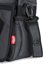 Bolso de mensajero