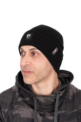 Gorra Fox Rage Gorro RageWear