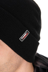 Gorra Fox Rage Gorro RageWear