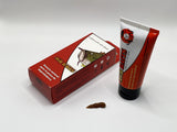 Essence AGR crabe {{76d8b518ef38ae31ed90c0b4bb8f6e27} crabe