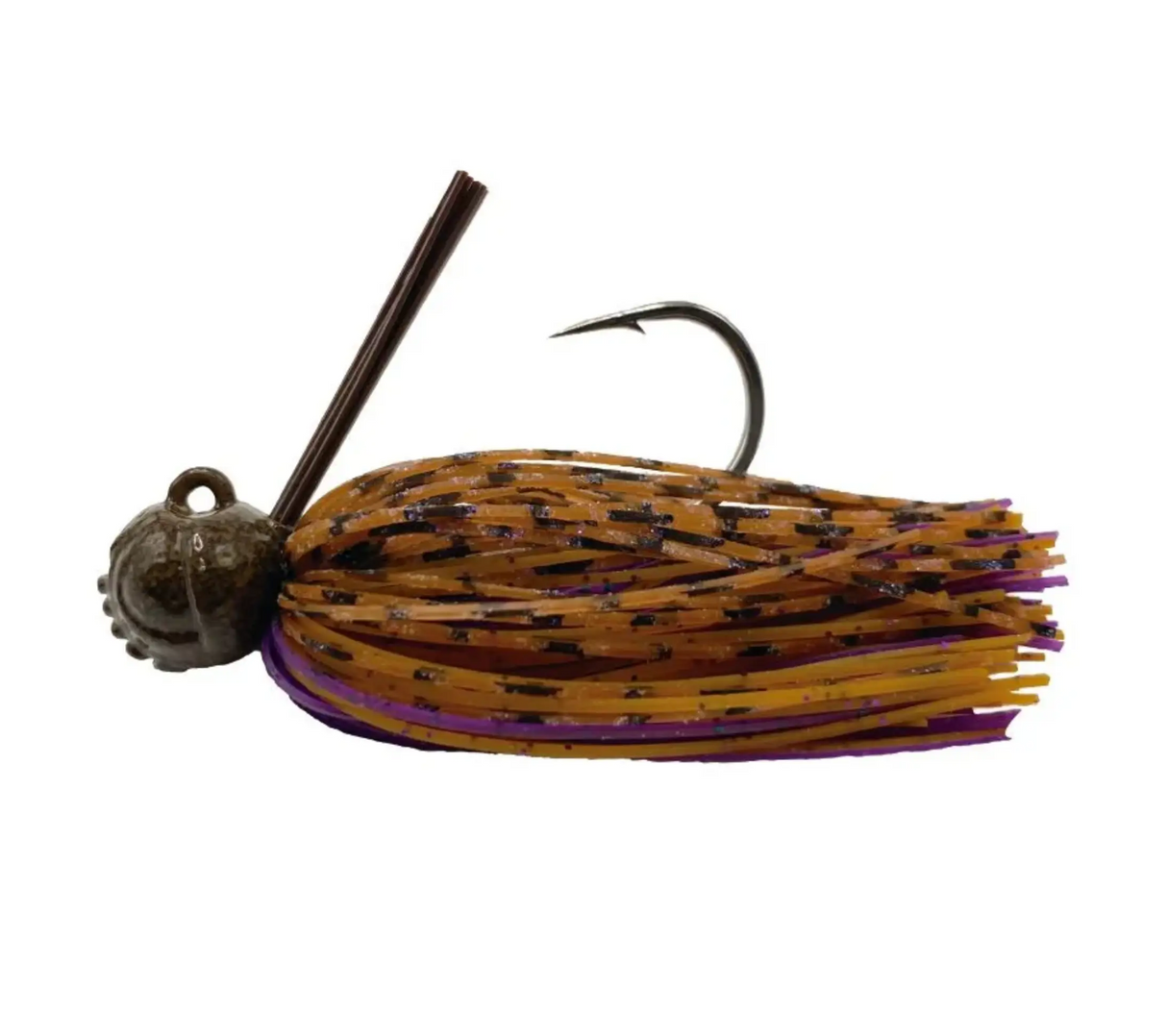 Football Jig AGR 10,6 g PB & J