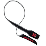 Fourreau Mikado néoprène pour Canne 240-270cm