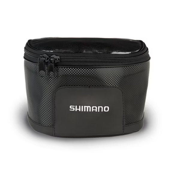 Couverture pour Moulinet Shimano de Spinning L