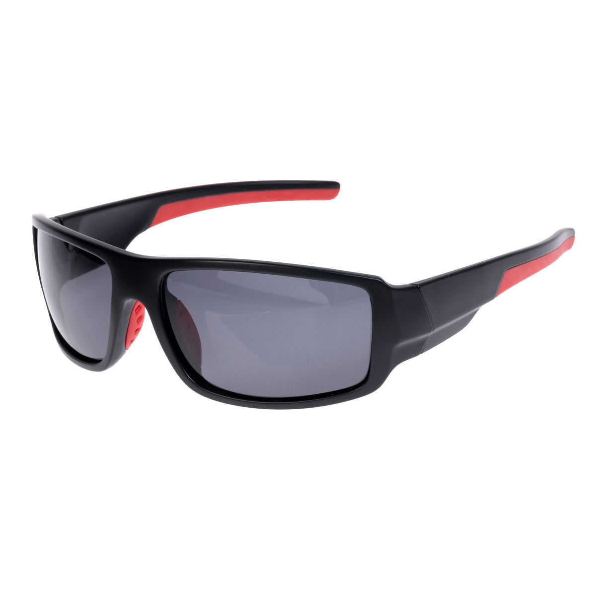 Lunettes Polarisantes Hart Noir