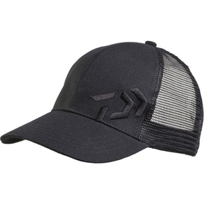 Gorra Daiwa Classique Negra