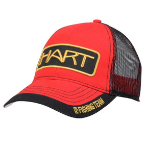 Gorra Hart Fury